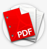 pdf icon